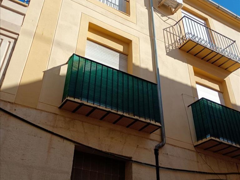 Oportunidade em Alcoy: Espaço para Recuperação a 15.000€ - Image 6