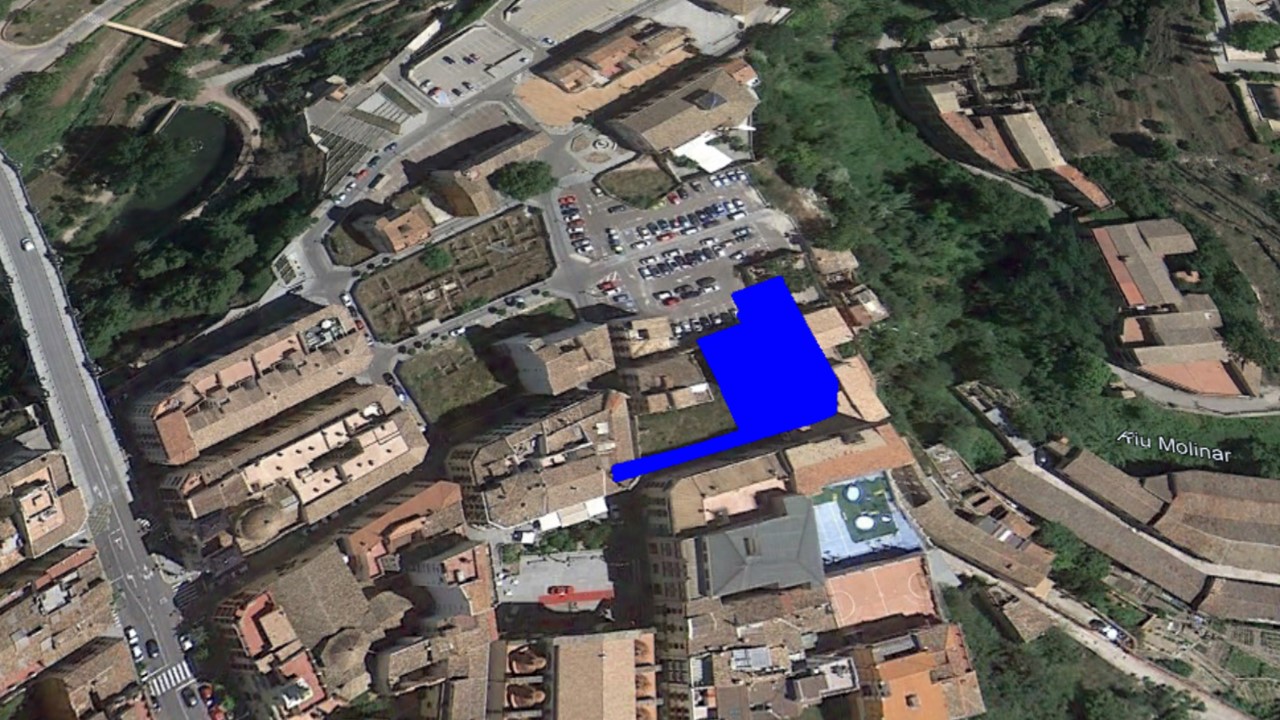 Alicante, Comunitat Valenciana