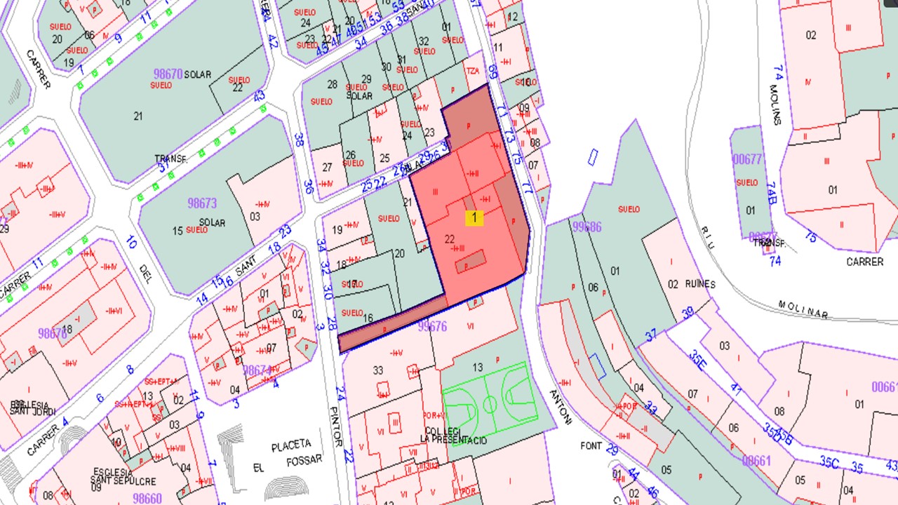 Oportunidade Única: Apartamento em Pré-Construção em Alicante - Image 2