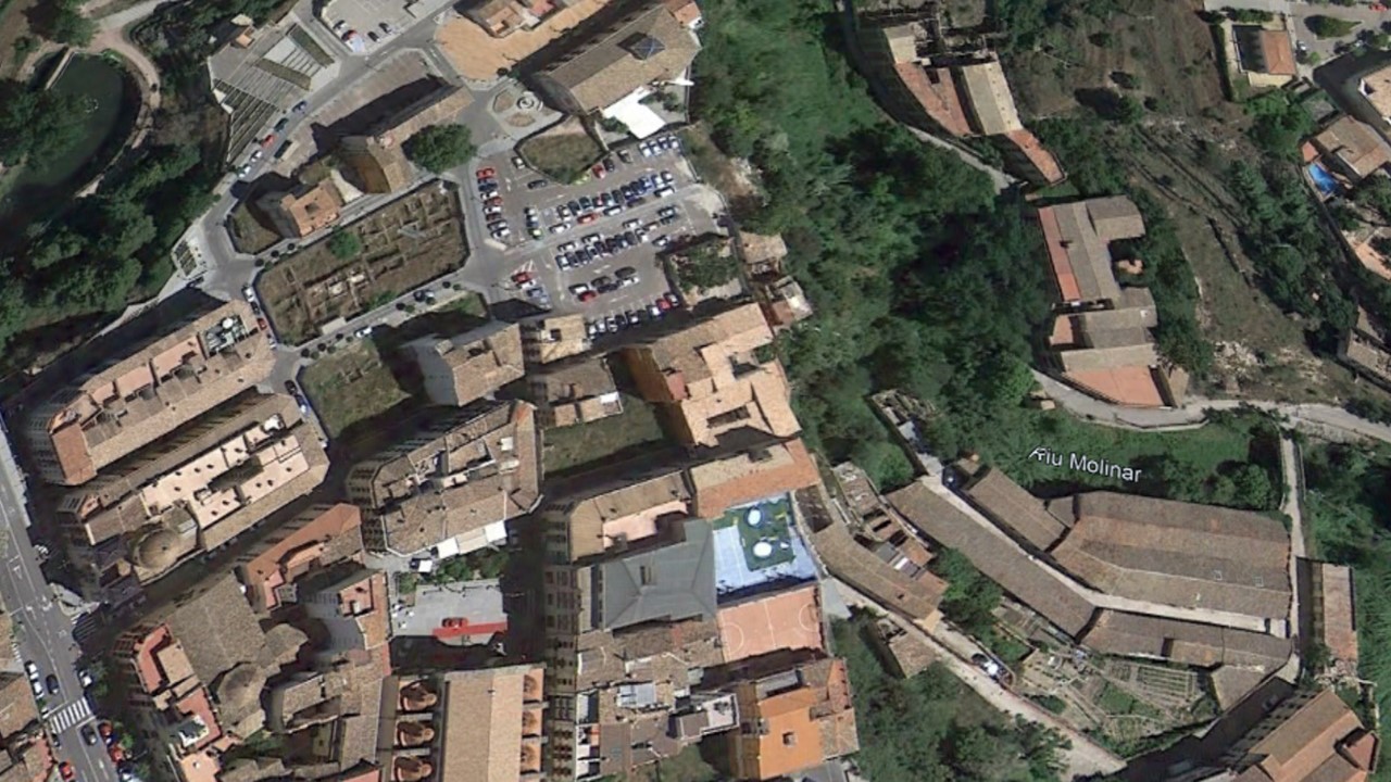 Oportunidade Única: Apartamento em Pré-Construção em Alicante - Image 3
