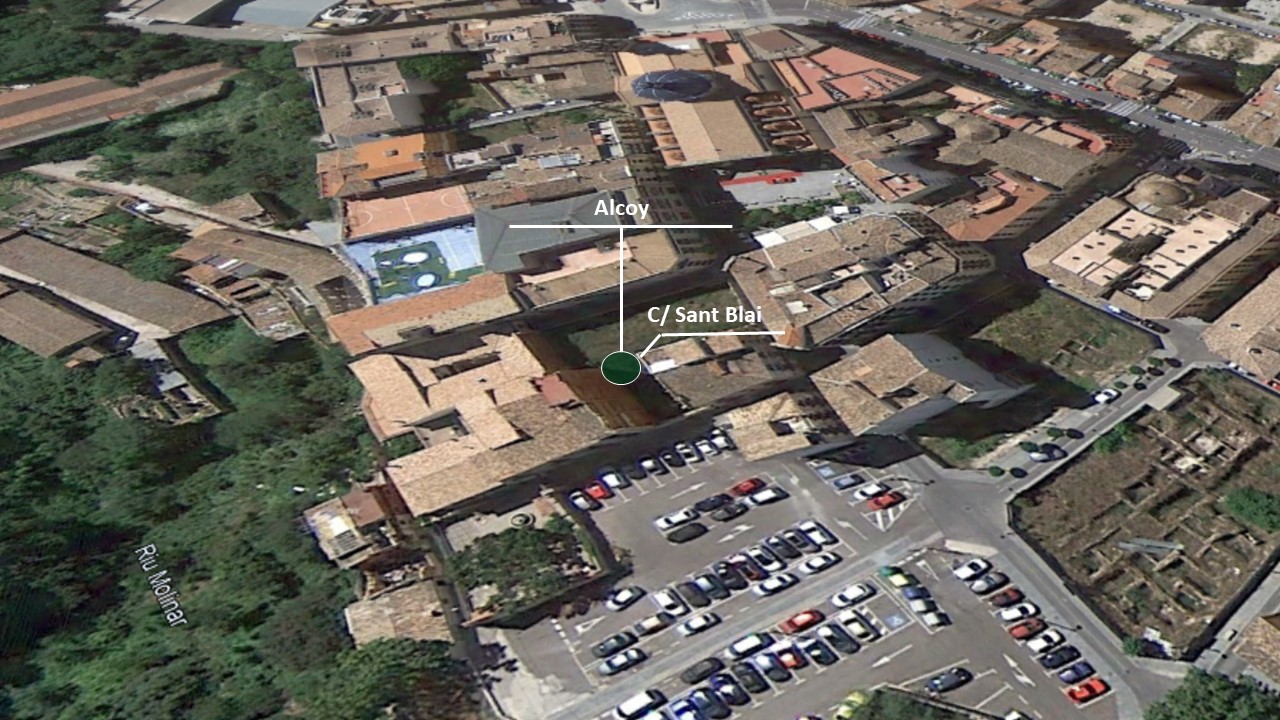 Oportunidade Única: Apartamento em Pré-Construção em Alicante - Image 4