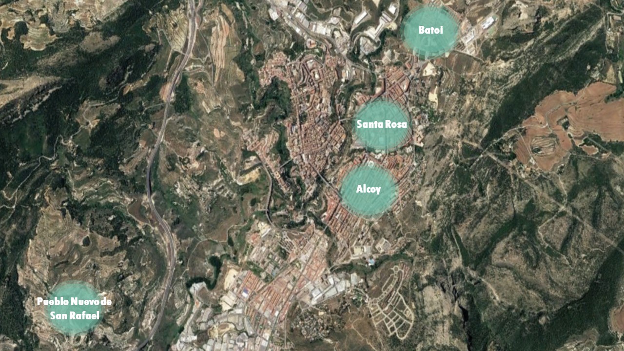 Oportunidade Única: Apartamento em Pré-Construção em Alicante - Image 5