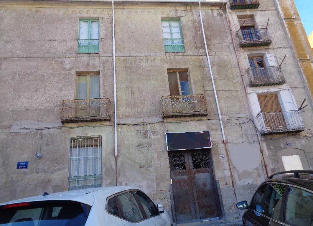 Oportunidade Única: Apartamento em Pré-Construção em Alicante - Image 7