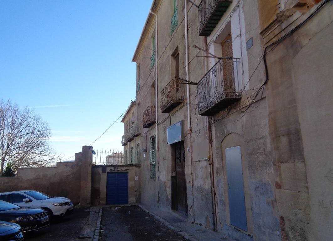 Oportunidade Única: Apartamento em Pré-Construção em Alicante - Image 8