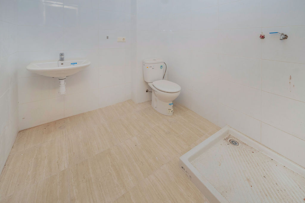 Espaçoso imóvel comercial em Monóvar, Alicante - Oportunidade única: € 28.000,00 - Image 18