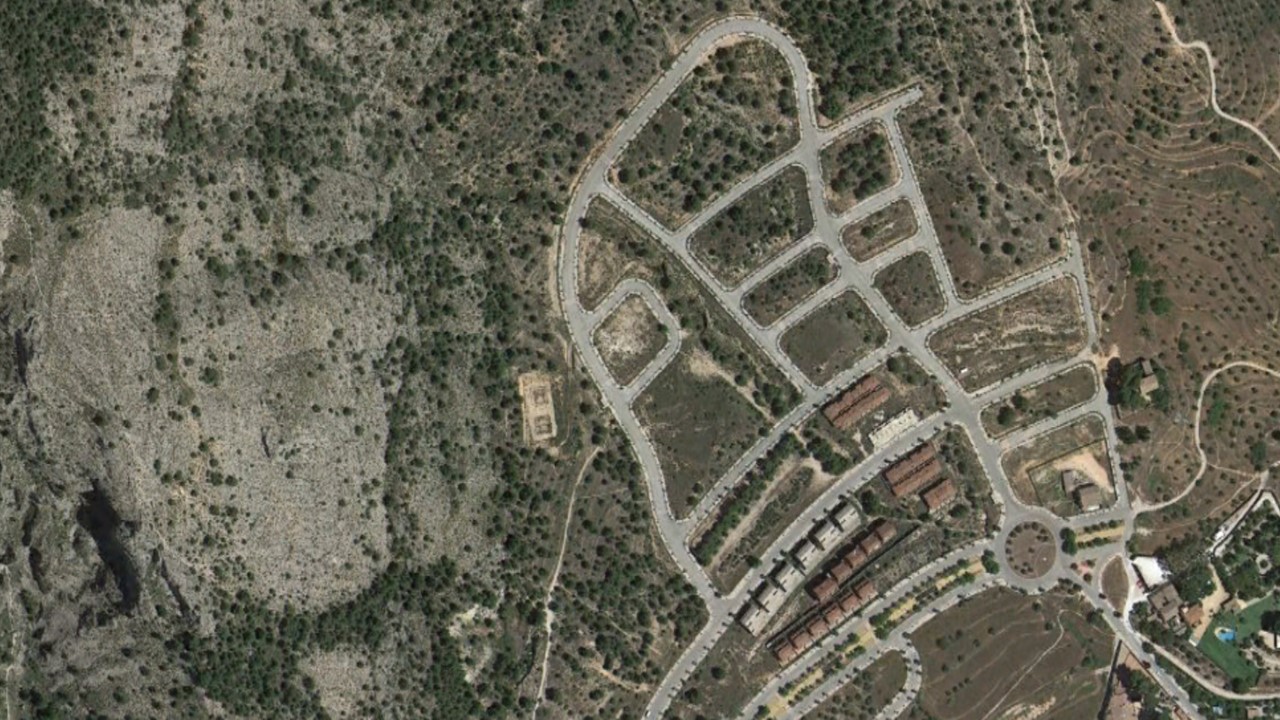 Apartamento Novo em Alacant por 104.000€ - Oportunidade Única! - Image 3