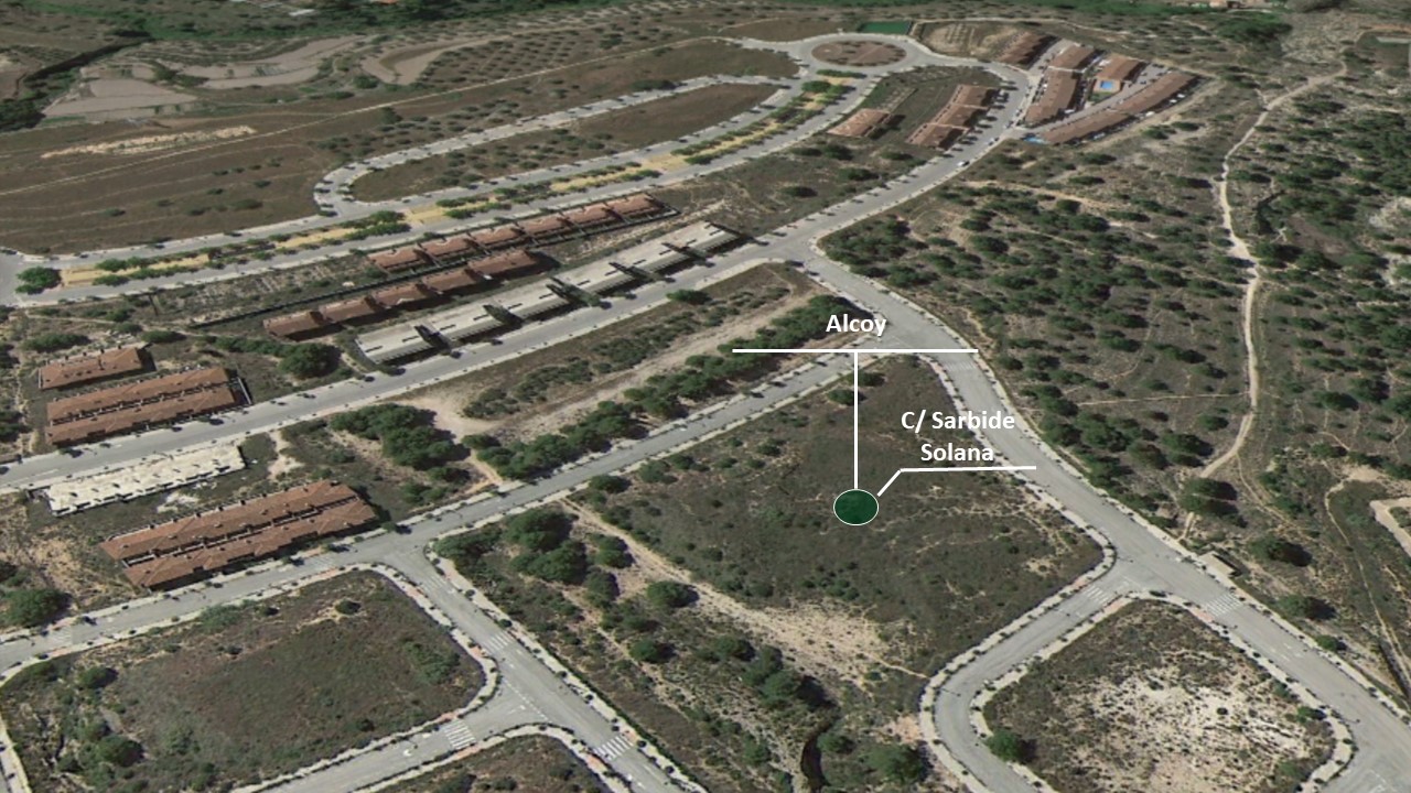 Apartamento Novo em Alacant por 104.000€ - Oportunidade Única! - Image 4