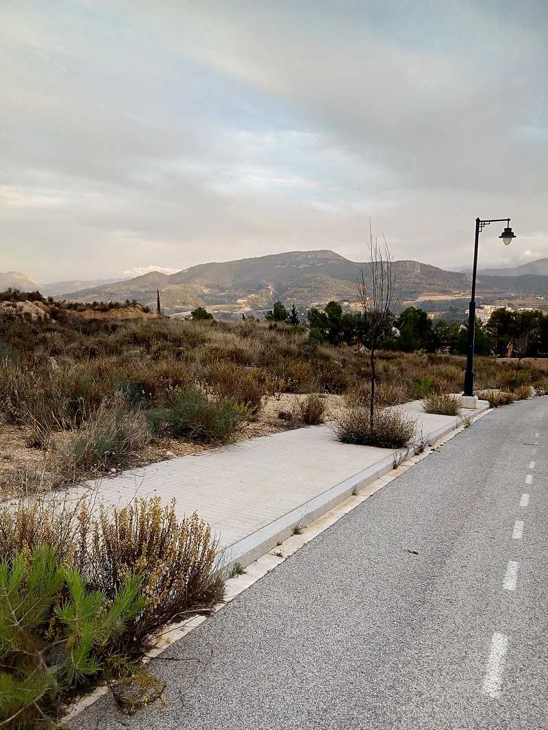 Apartamento Novo em Alacant por 104.000€ - Oportunidade Única! - Image 6