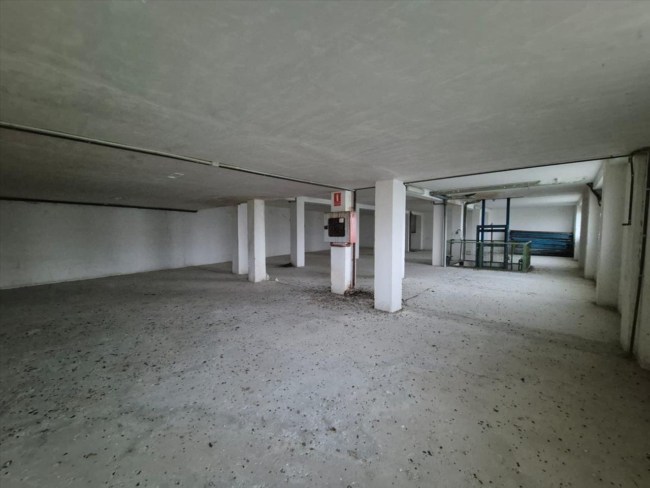 Image3