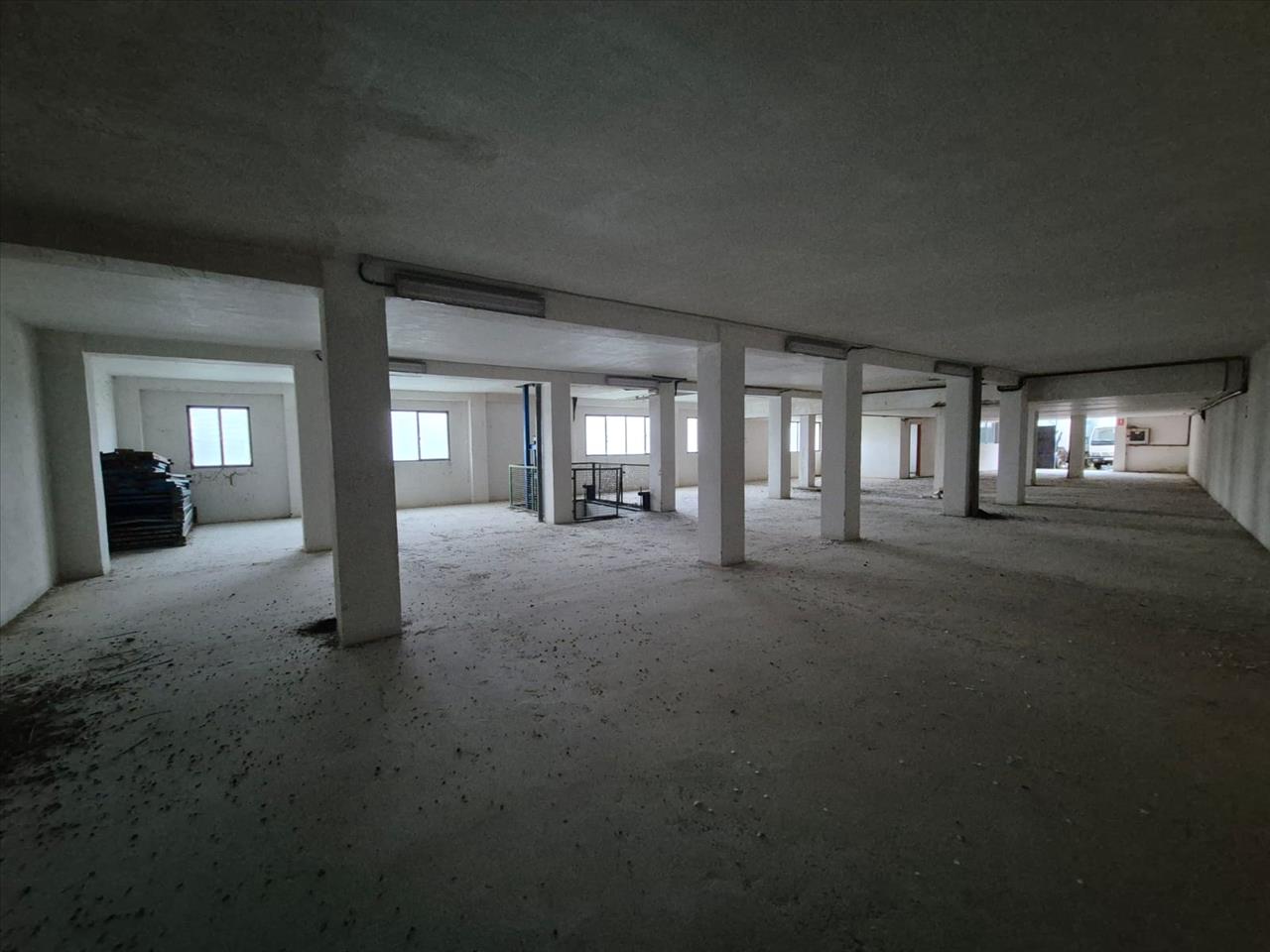 Image4