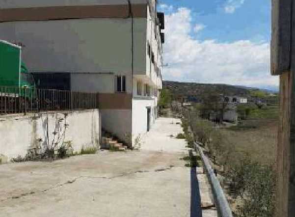 - Image 1