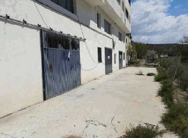 - Image 2