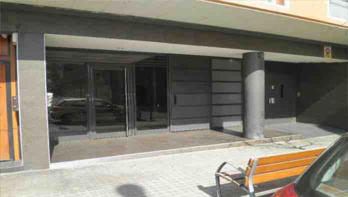 Trastero en Lleida, Lleida