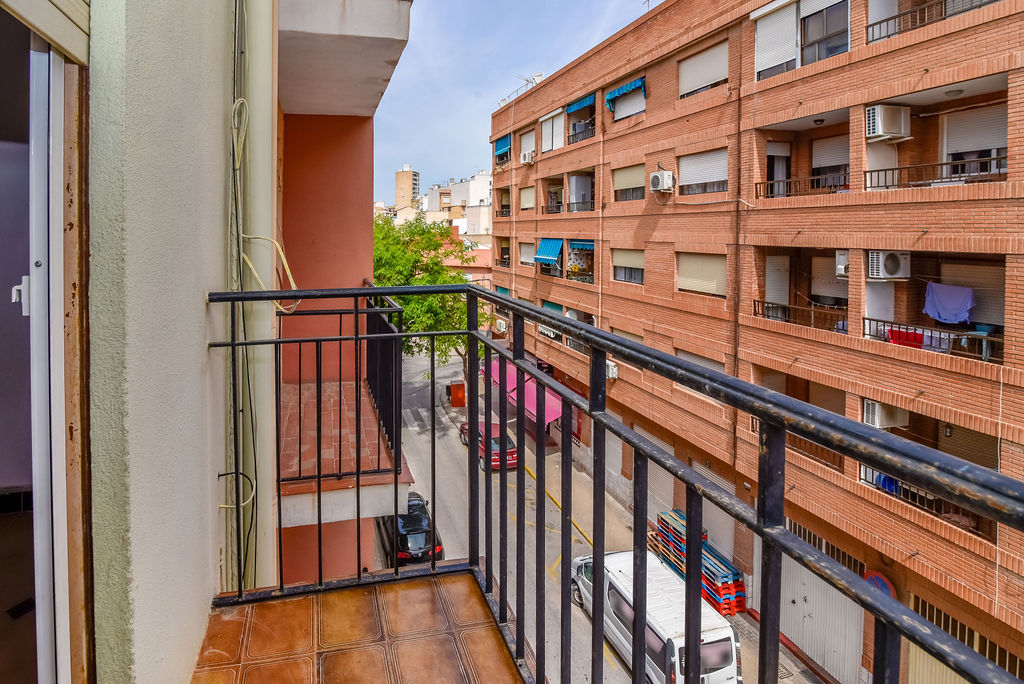 undefined - Image 11