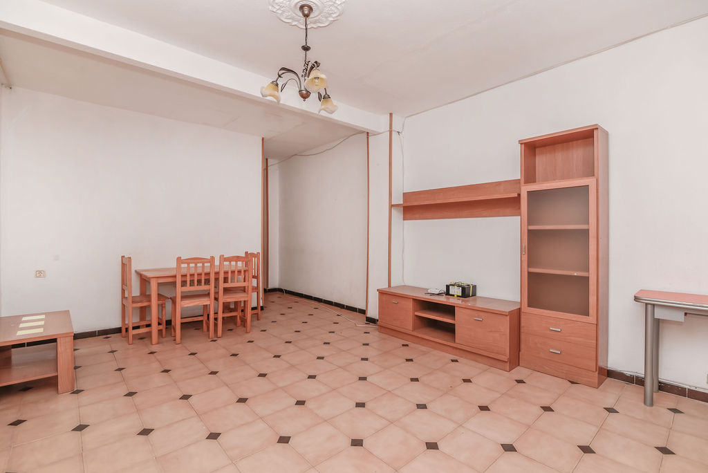 undefined - Image 12