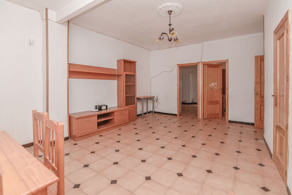 undefined - Image 15