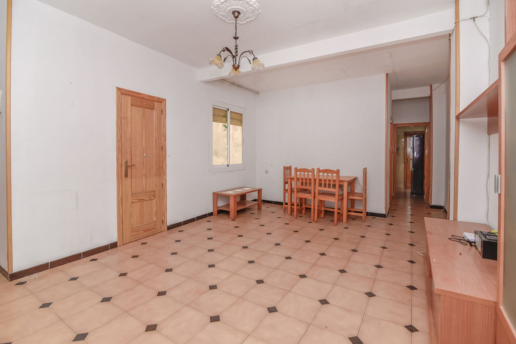 undefined - Image 16