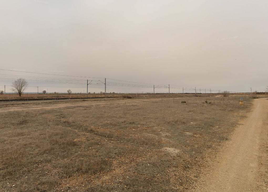 image01