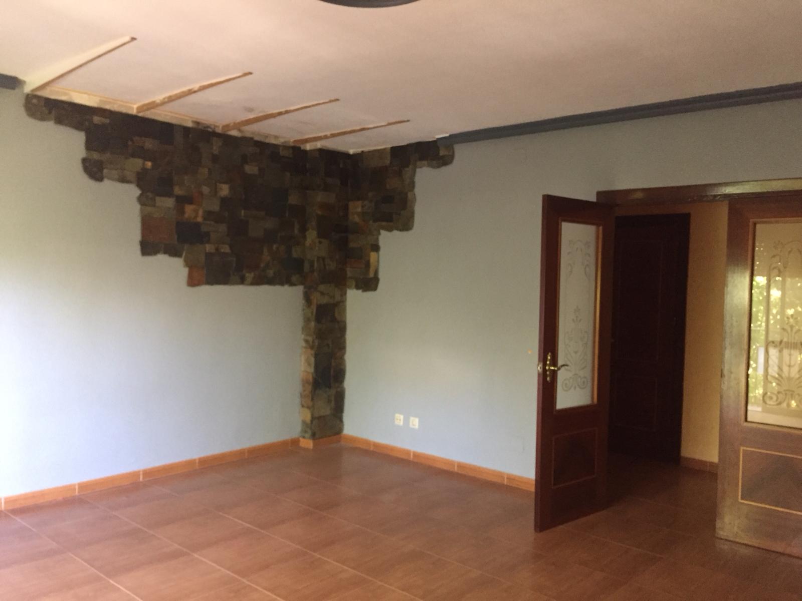 Image2