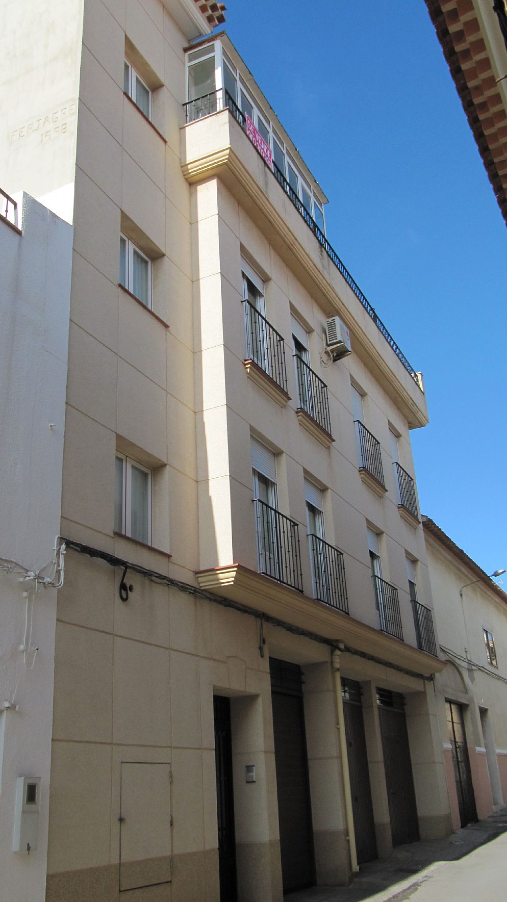 Asset image0