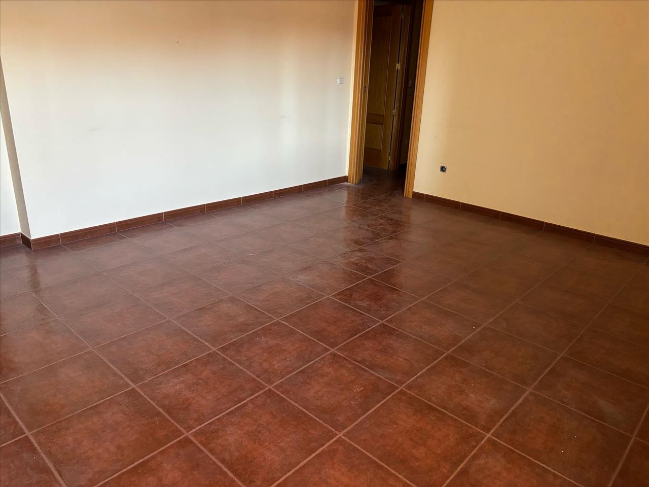 Image2