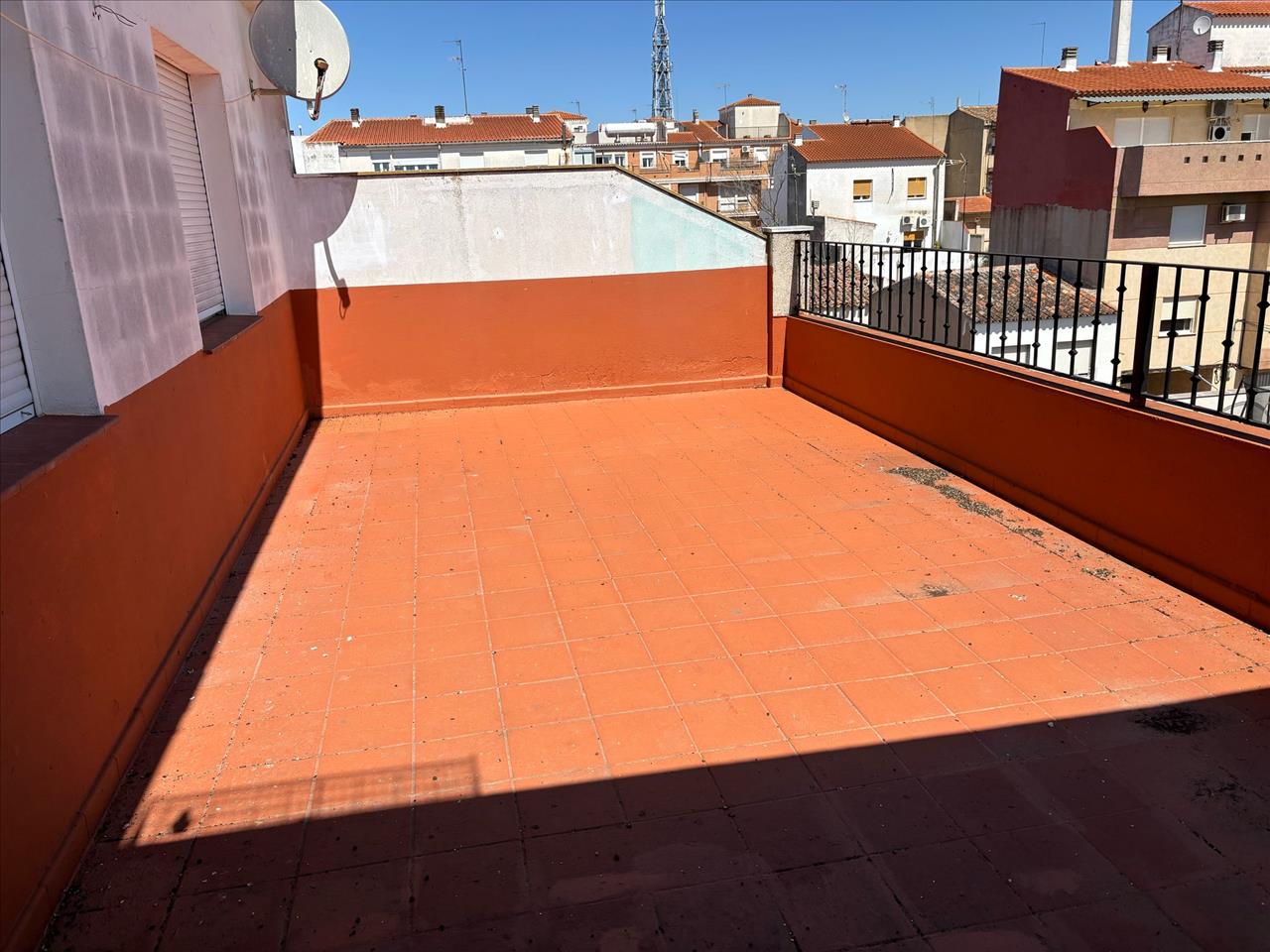 Image4