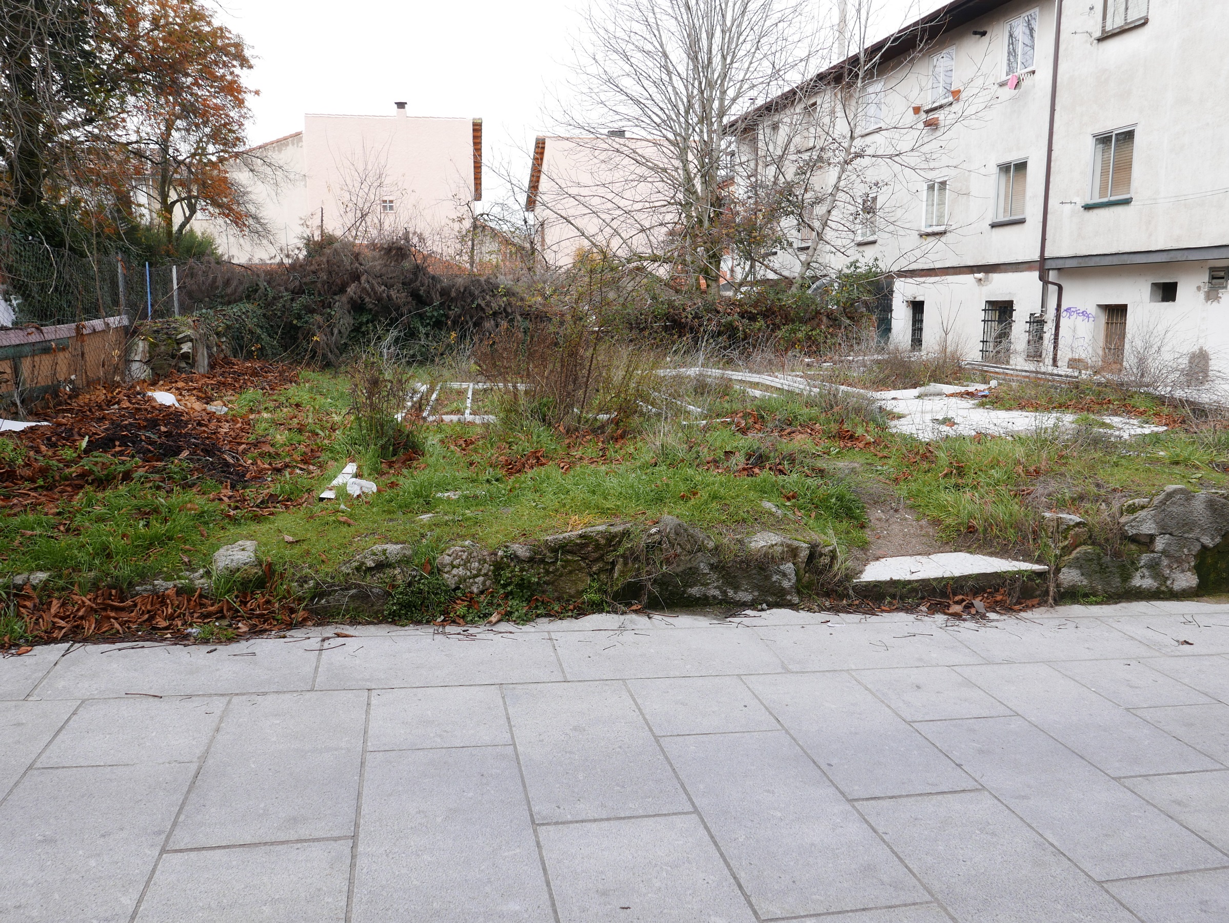image01