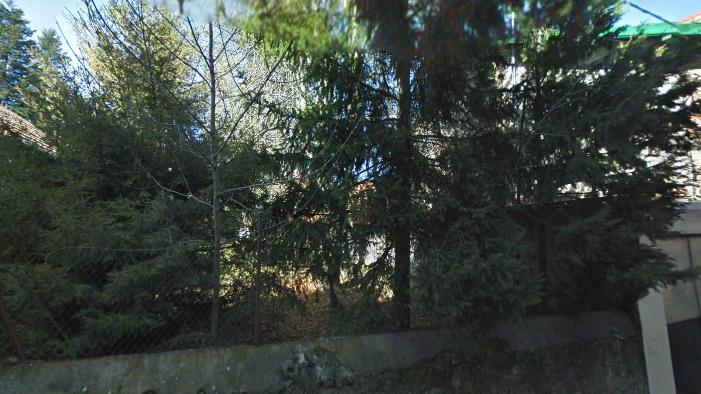 image01