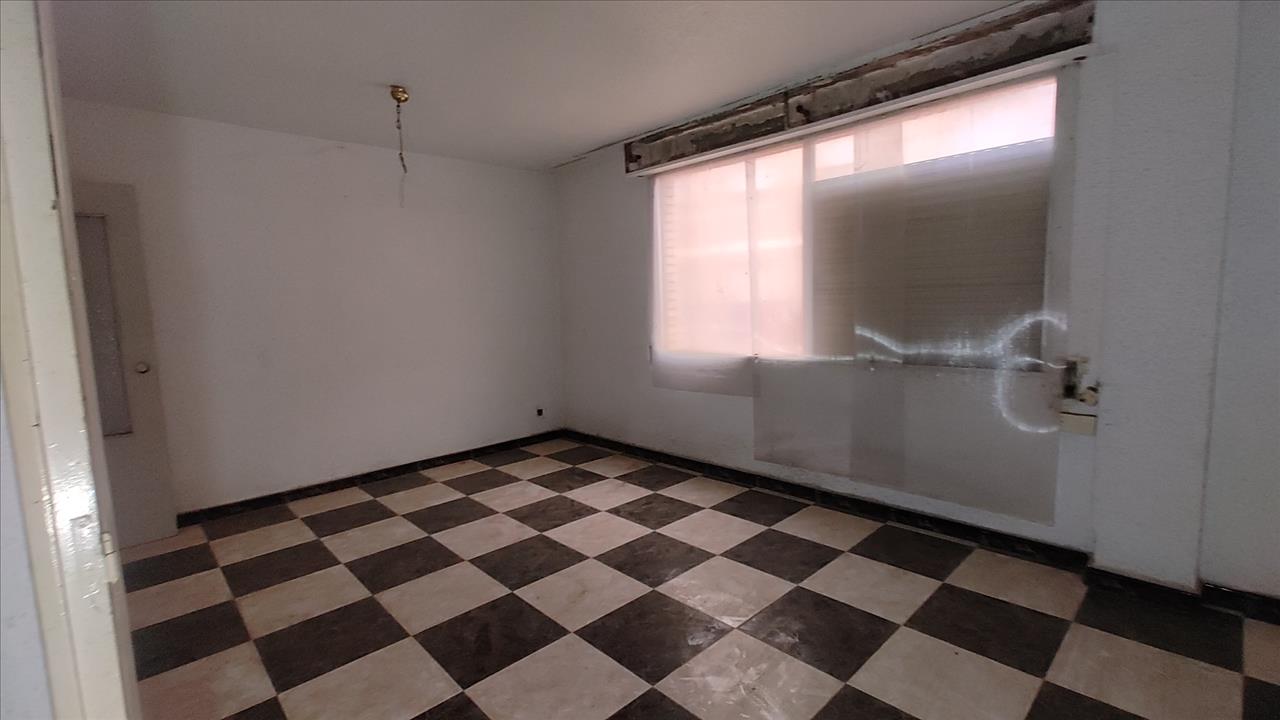 Vivienda en Algemesí, Valencia/València