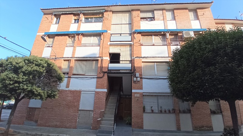 Asset image0