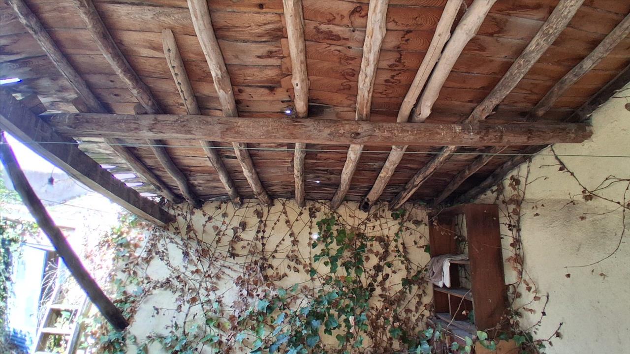 undefined - Image 11