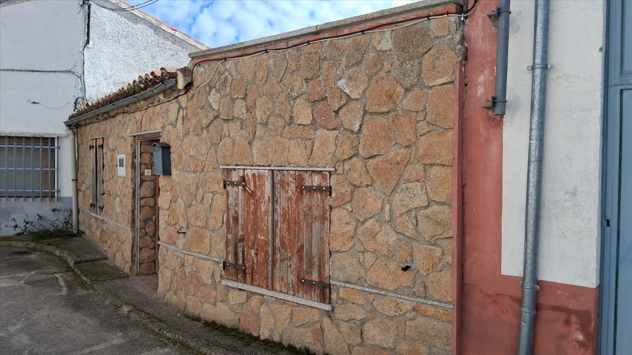 undefined - Image 2