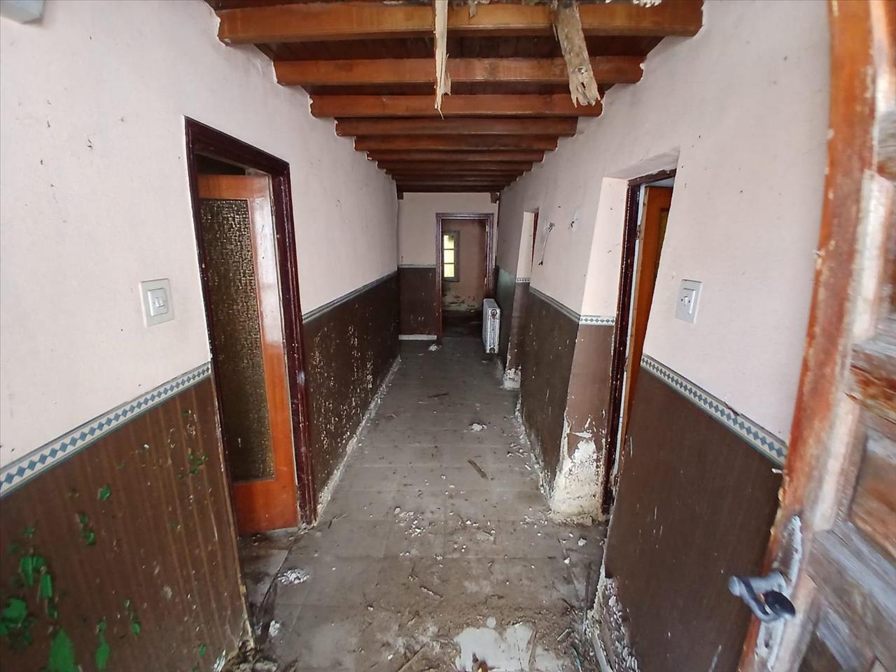 undefined - Image 7