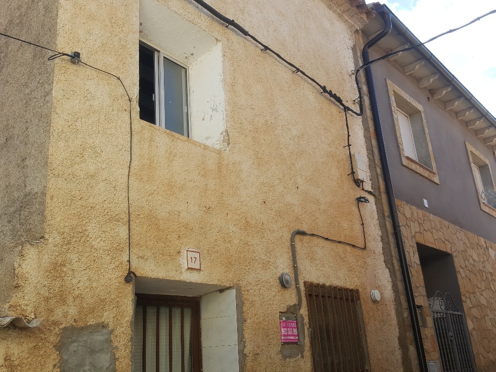 image01
