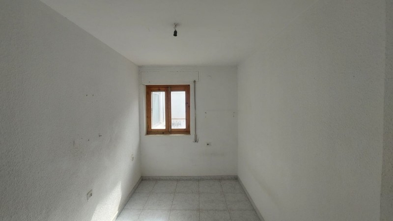 Image2