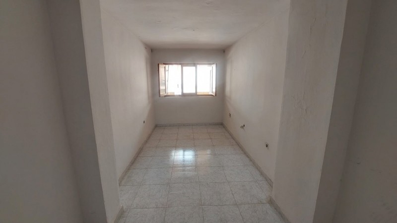 Image4