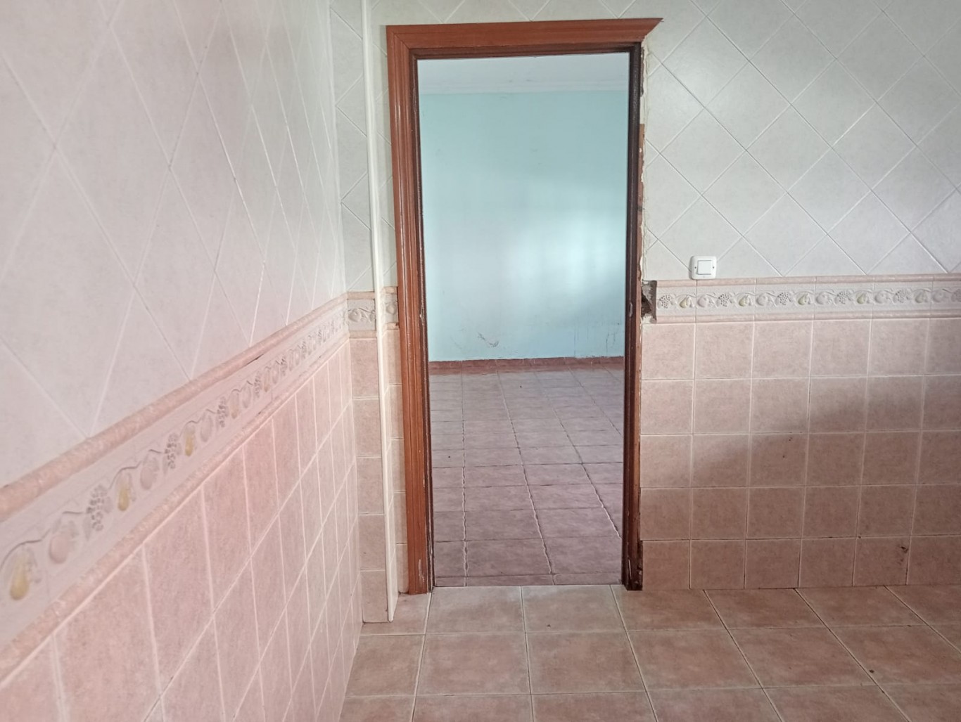 Image4