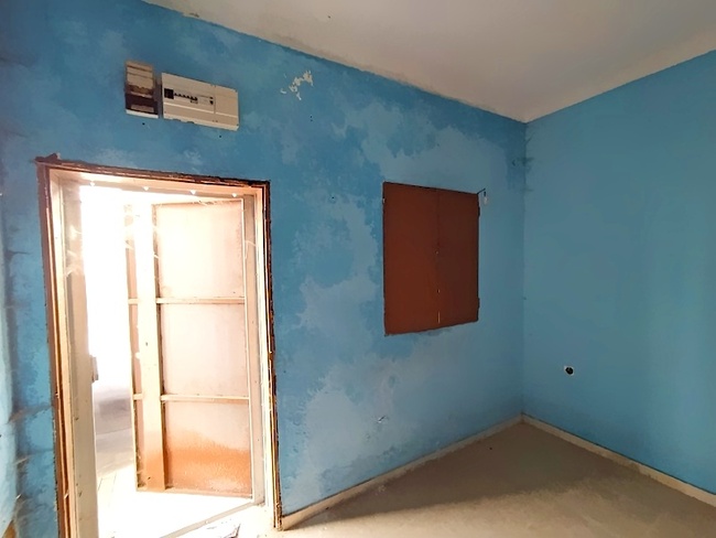 Image3