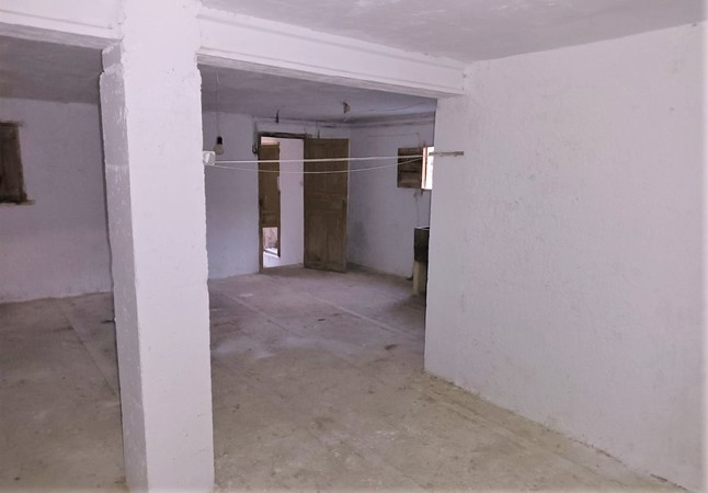 undefined - Image 15