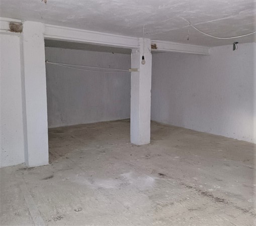 undefined - Image 16