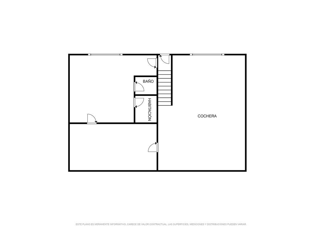 undefined - Image 31