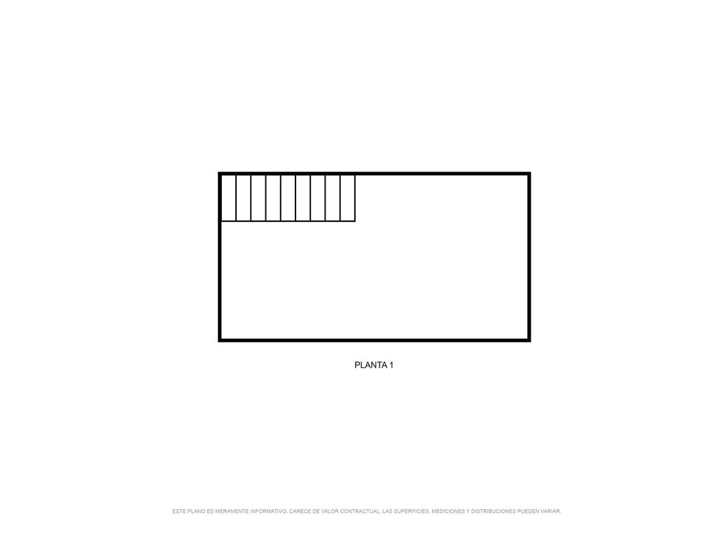 undefined - Image 33