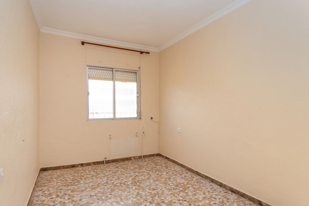 undefined - Image 14