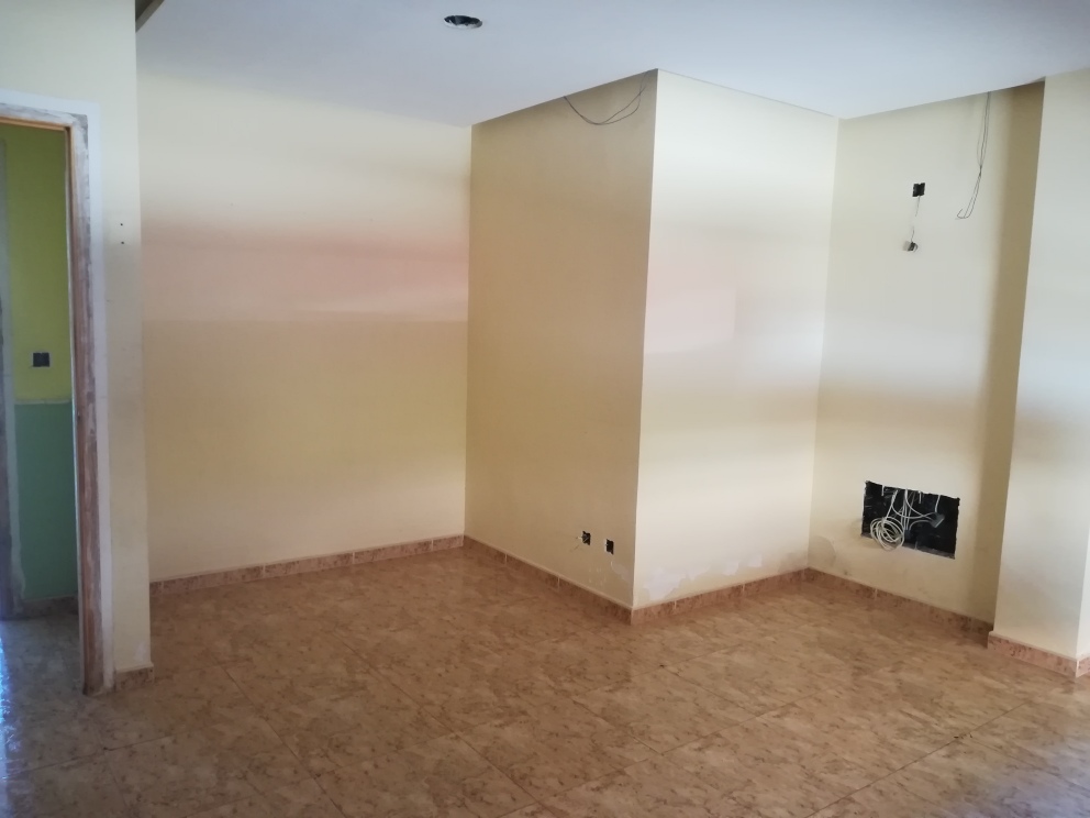 Espaçoso T3 com 2 casas de banho na Região de Murcia - Image 2