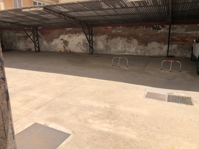 Espaçoso T3 com 2 casas de banho na Região de Murcia - Image 4