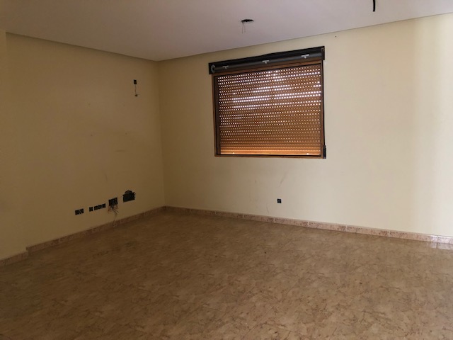 Espaçoso T3 com 2 casas de banho na Região de Murcia - Image 5