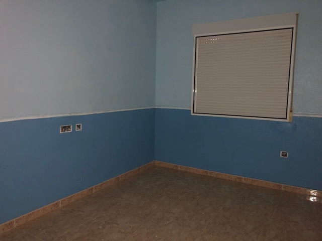 Espaçoso T3 com 2 casas de banho na Região de Murcia - Image 6