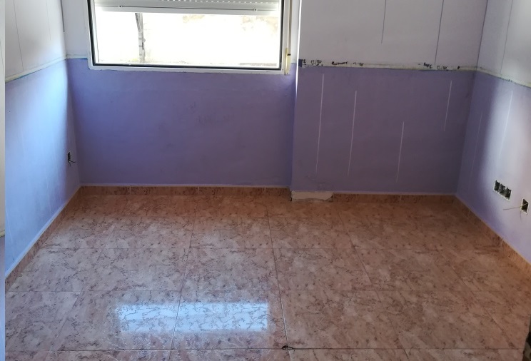 Espaçoso T3 com 2 casas de banho na Região de Murcia - Image 7