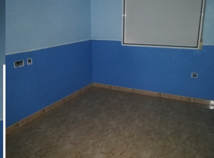 Espaçoso T3 com 2 casas de banho na Região de Murcia - Image 9