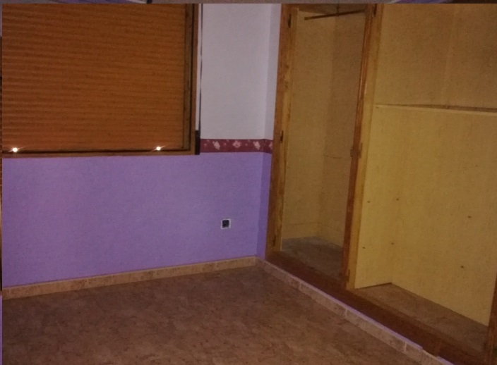 Espaçoso T3 com 2 casas de banho na Região de Murcia - Image 10